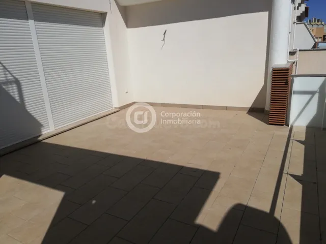 Fantástico Ático de lujo - foto 2