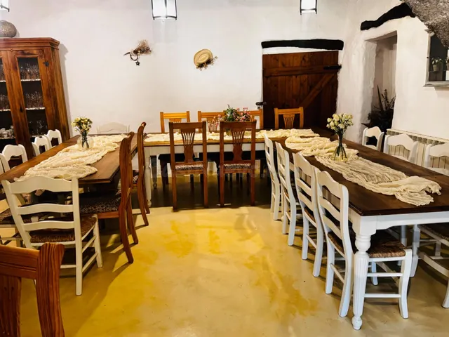 FANTÁSTICA MASÍA CERCA DE SANT SADURNÍ D´ANOIA — 3