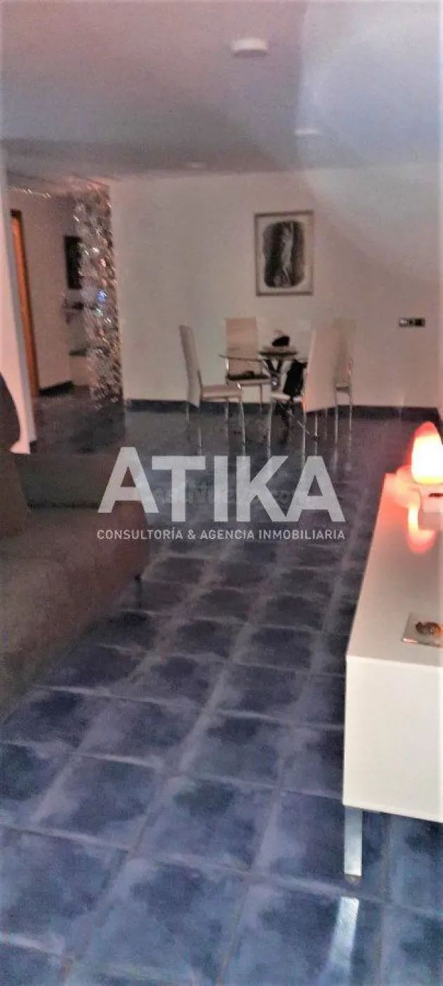 LOCAL COMERCIAL EN VENTA EN ONTINYENT - foto 3