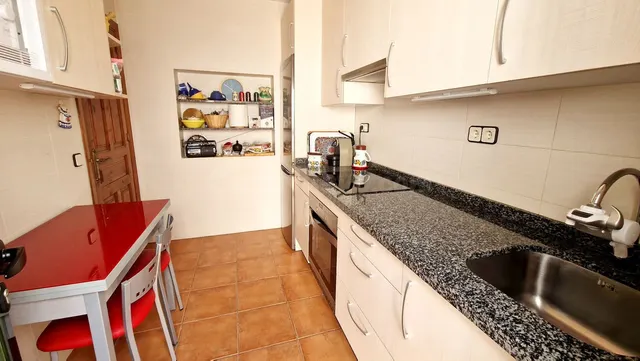 Adosado 3 habitaciones 93m² en venta - Riviera del sol - foto 2