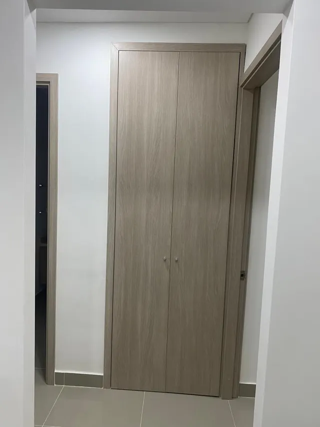 Venta hermoso apartamento en barrio manga — 12