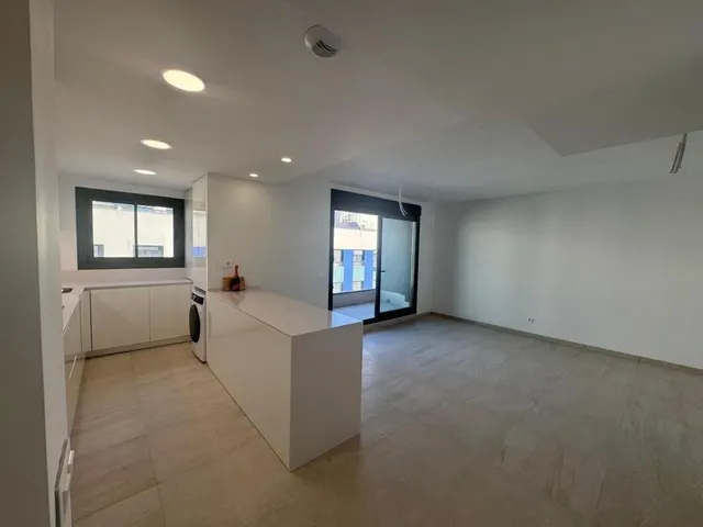 Apartamento 3 habitaciones 160m² en venta - Garbinet-Parque de las Avenidas — 8