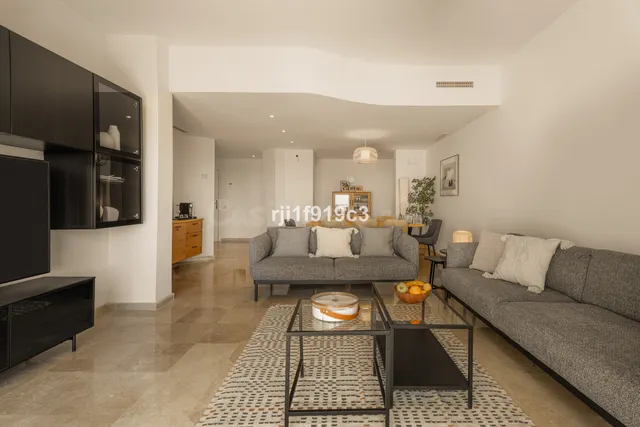 Apartamento 3 habitaciones 145m² en venta - Marbella - foto 5