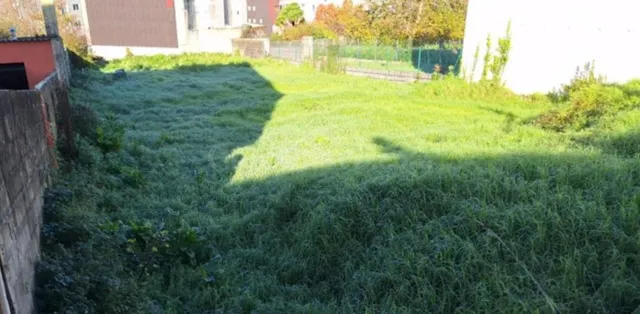 TERRENO EN VENTA EN BUEU - foto 5