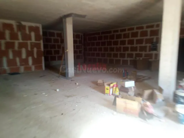 Local en alquiler en Arenas de Iguña de 150 m2 - foto 4