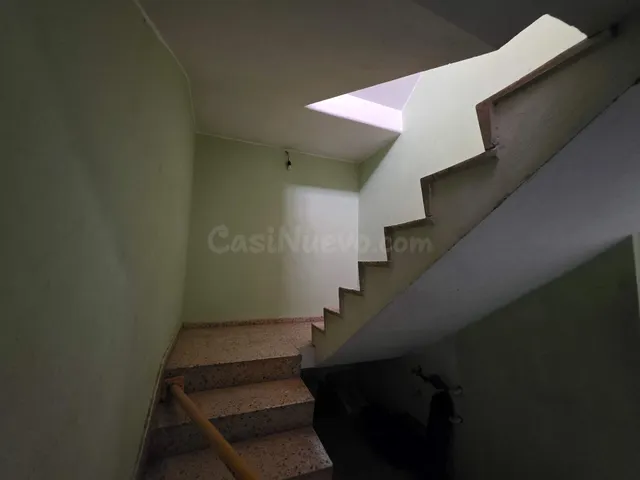 Gran Oportunidad Casa con Terreno Urbano de 3.651m2 en La Es - foto 3