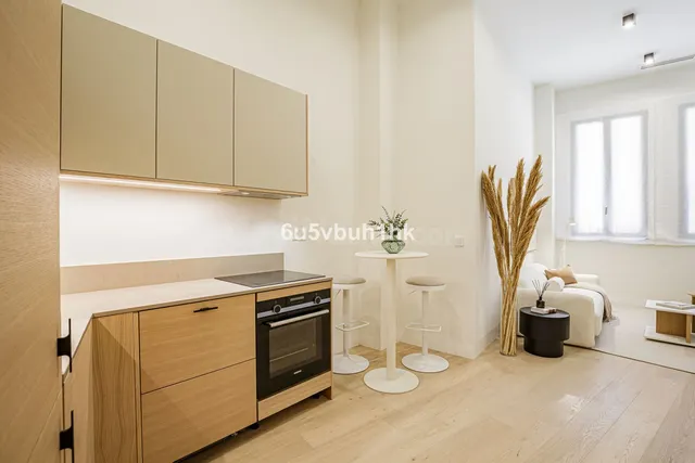 Dúplex 2 habitaciones 87m² en venta - Centro — 3