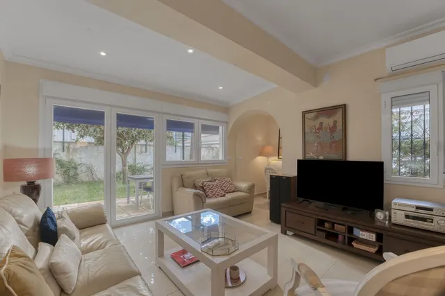 Chalet 5 habitaciones 205m² en venta - Churriana-El Pizarrillo-La Noria-Guadalsol — 9