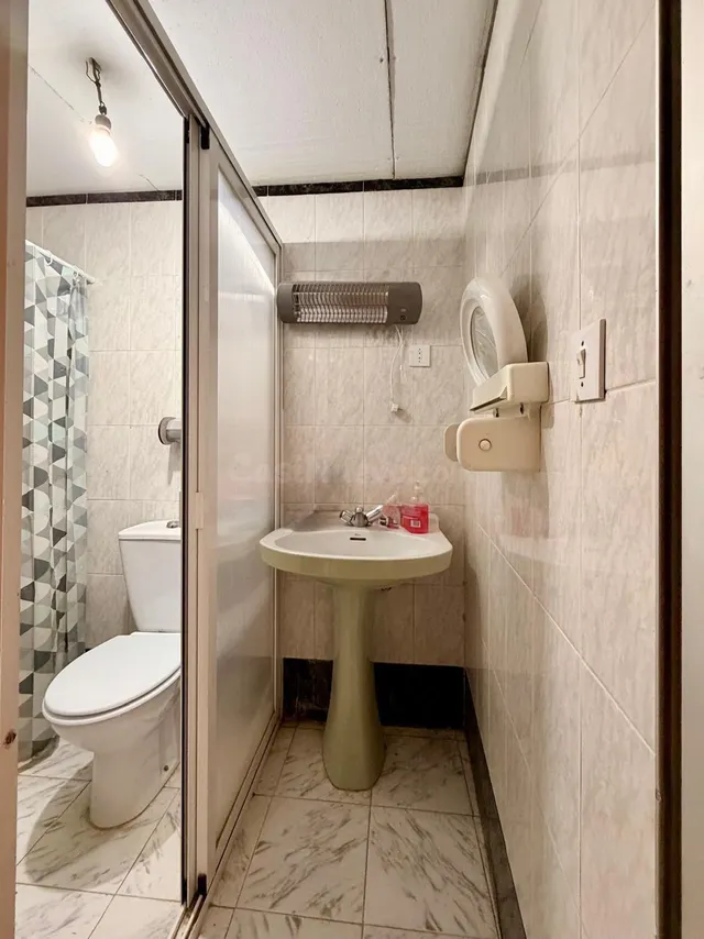 Una casa con historia. 535 m2 para crear algo único en torre cardela — 26