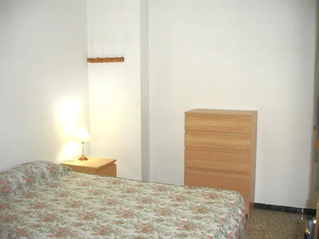 Venta de piso en Camas (Sevilla) — 15