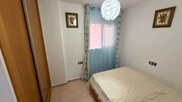 Apartamento 2 habitaciones 72m² en venta - torrevieja — 13