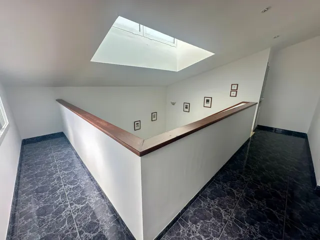 CASA EN OASIS - EL VENDRELL — 40