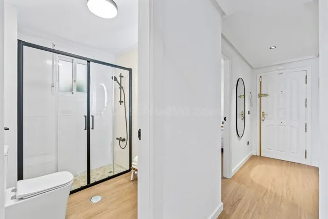 Apartamento 2 habitaciones 69m² en venta - La Zenia — 9