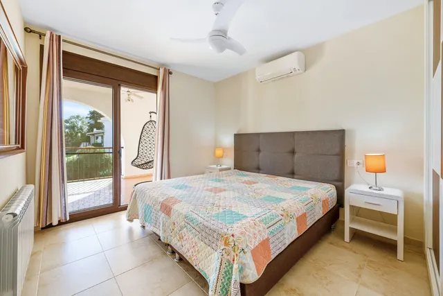 Chalet 5 habitaciones 337m² en venta - Costa Del Sol — 9