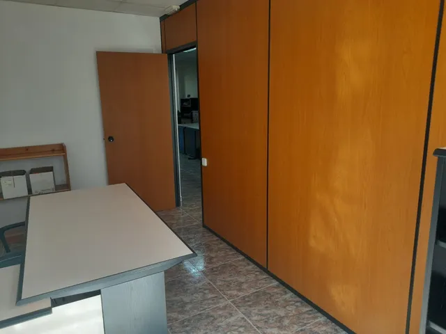 OPORTUNIDAD ESPECTACULAR LOCAL DE OFICINAS EN LA ZONA MAS CENTRICA DE MORA D´EBRE — 20