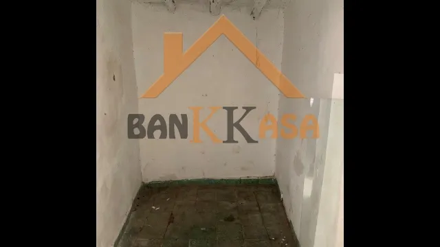 SE VENDE DÚPLEX EN BERJA ZONA CERRILLO PAGO — 7