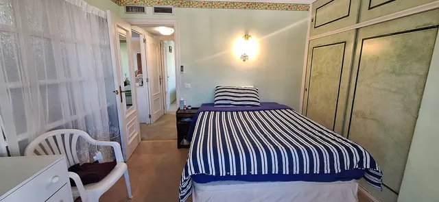 Apartamento 2 habitaciones 93m² en venta - Centro — 10