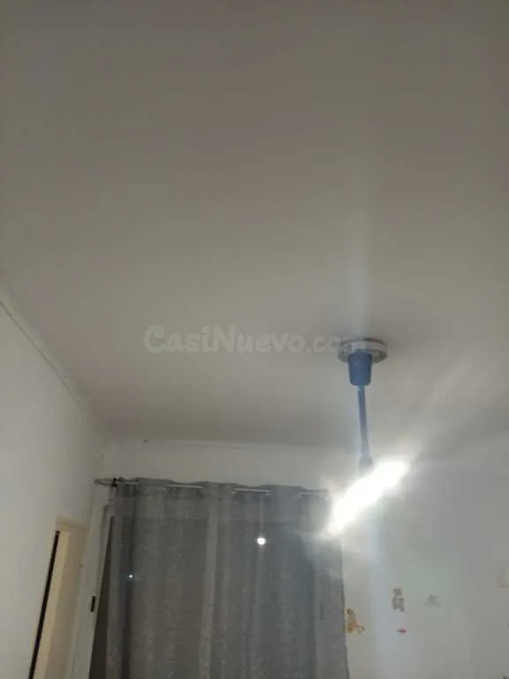 Piso en Venta en Tarragona Tarragona — 4