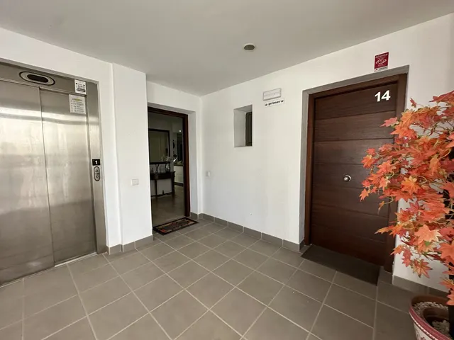 Apartamento 2 habitaciones 150m² en venta - Costa Del Sol — 17