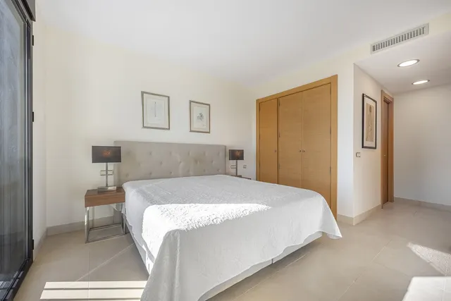 Apartamento 3 habitaciones 130m² en venta - Marbella — 6