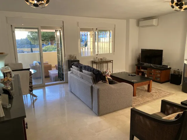 Apartamento 3 habitaciones 144m² en venta - Riviera del sol - foto 4