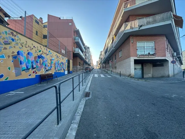 Venta piso de Sant Boi de Llobregat - foto 4