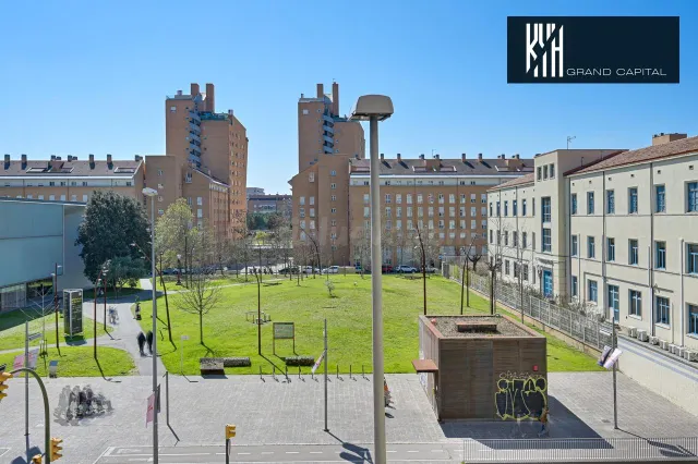 PISO BALMES - foto 3