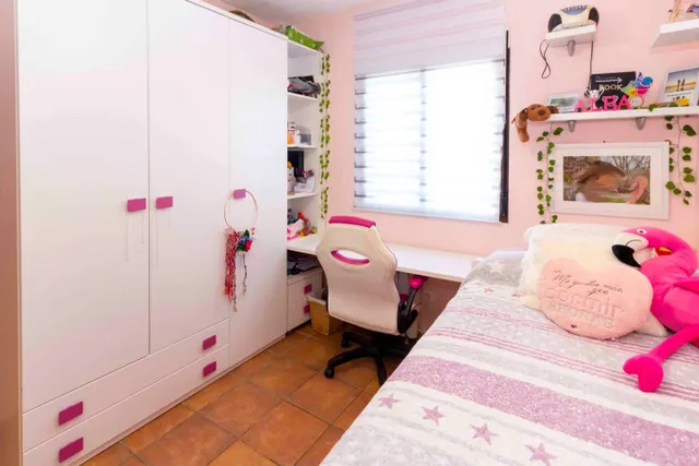 Amplia Casa en Badajoz - Ideal para Familias (Bda San Miguel) — 18