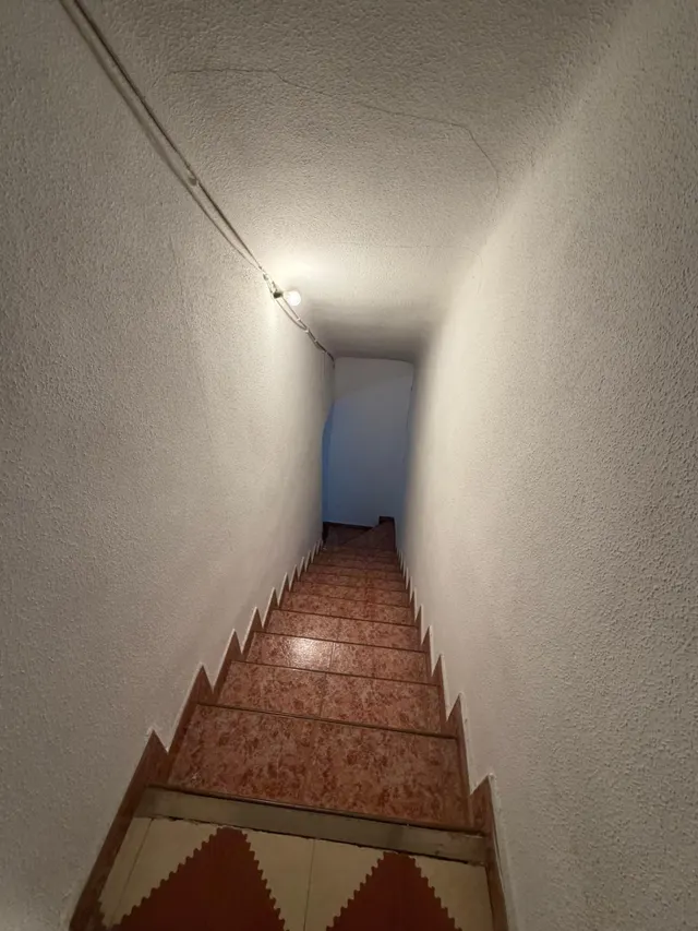 Casa 4 habitaciones 161m² en venta - El Raal — 18