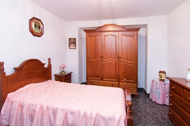 Centro de Píñar — 21