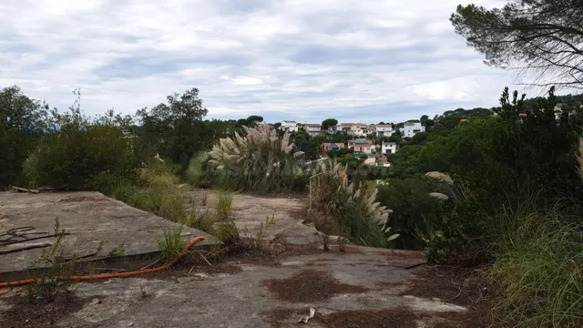 Terreno urbanizable Calle Univers, 6. 17310 Lloret de Mar, ( - foto 2