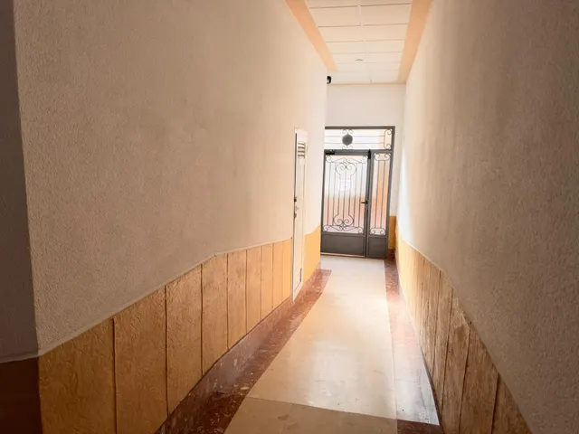 Apartamento 2 habitaciones 74m² en venta - torrevieja — 15