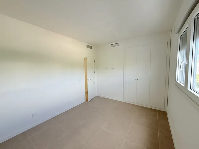 Ático 4 habitaciones 140m² en venta - Costa Del Sol — 23