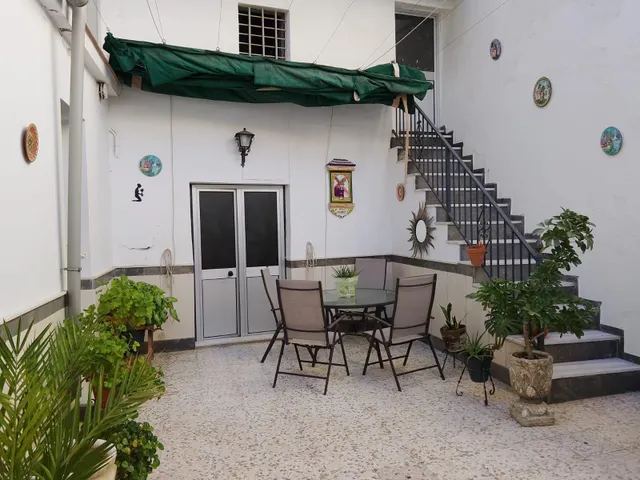 Casa 5 habitaciones 350m² en venta - Osuna — 14