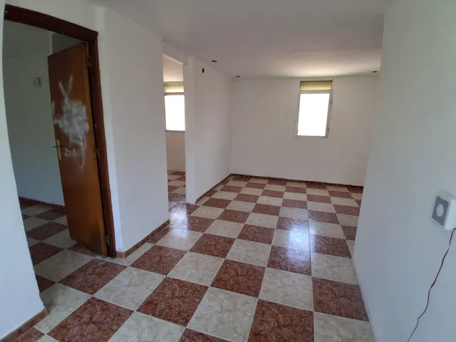 Venta de Piso en Sevilla — 6