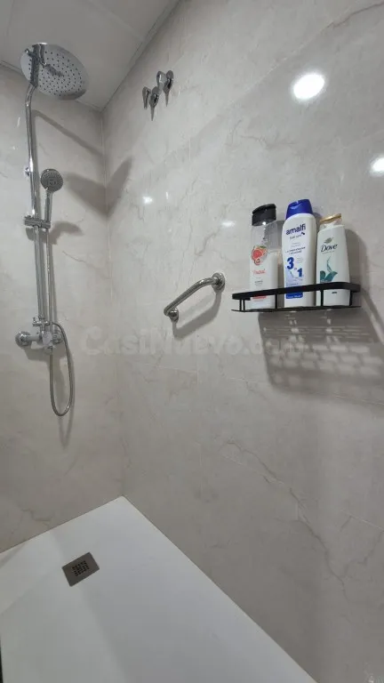Apartamento en Venta en Torremolinos Málaga — 41