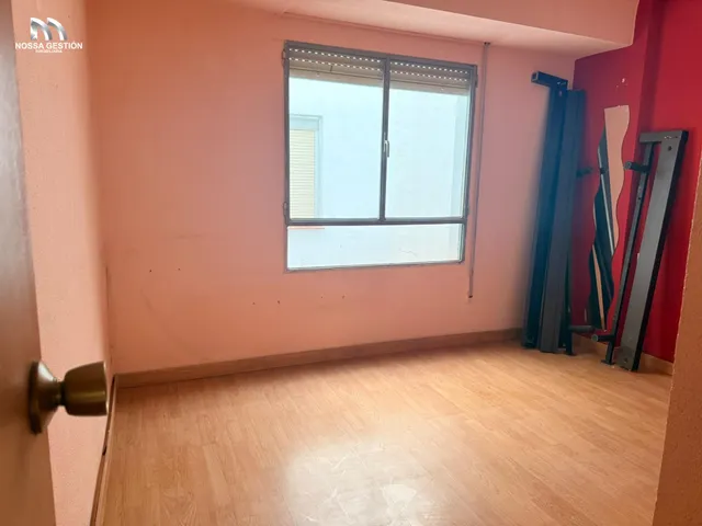 OPORTUNIDAD ÚNICA !!!!! PISO EN BURRIANA — 15