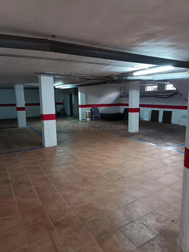 Se vende casa en zona rural - foto 4