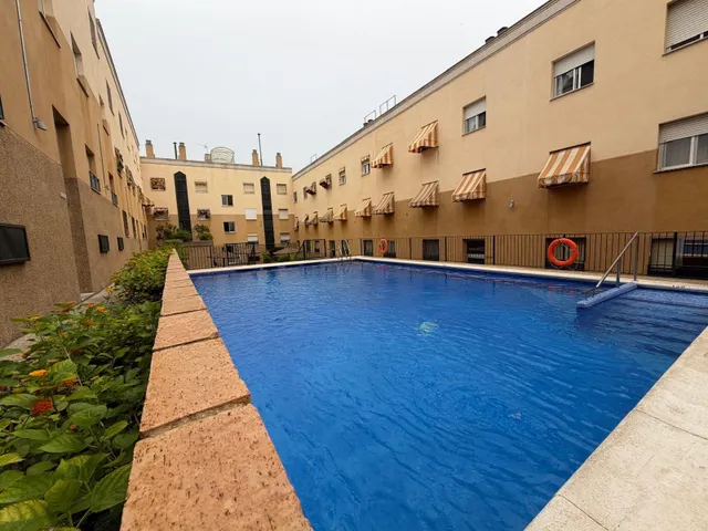 ✨ Una vivienda especial en Fátima: elegancia, luz y confort con piscina — 43