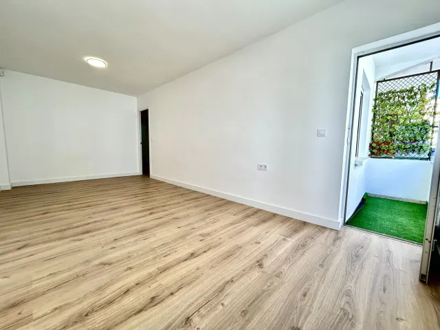 Apartamento 3 habitaciones 90m² en venta - Centro — 10
