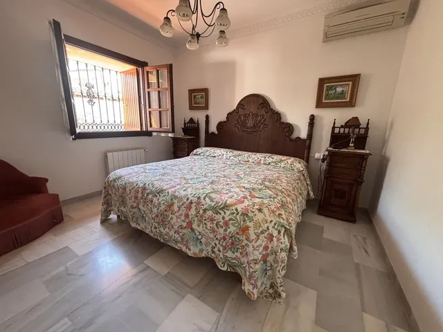 Adosado 3 habitaciones 287m² en venta - Marbella — 12