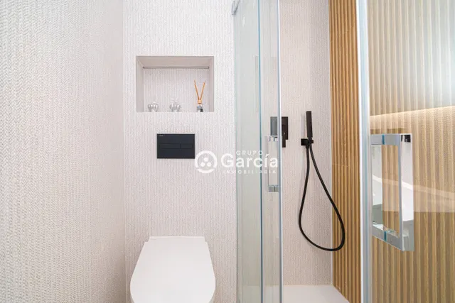 Apartamento nuevo de excelente relación calidad-precio en venta en Denia — 14