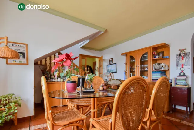 FANTASTICO CHALET — 9