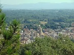 Oportunidad: activo de hostelería en Girona - foto 3