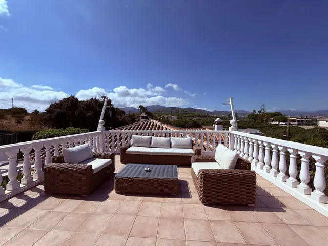 Chalet 7 habitaciones 327m² en venta - South of spain — 27