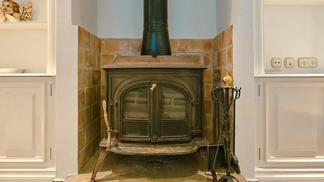 Casa independiente en el casco histórico de Gandia — 15