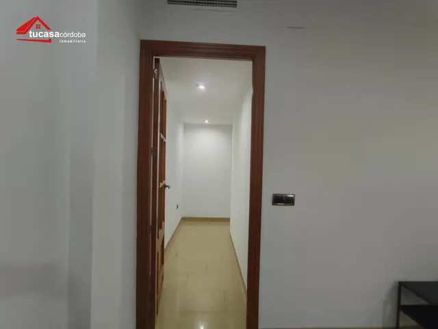 ENTREPLANTA DE 72 m2 CON REFORMA INTEGRAL Y PATIO PRIVADO EN SAGUNTO | EDIFICIO CON ASCENSOR, AIRZONE CENTRALIZADO Y COCINA OFFICE | ¡LISTO PARA ENTRAR A VIVIR! — 20