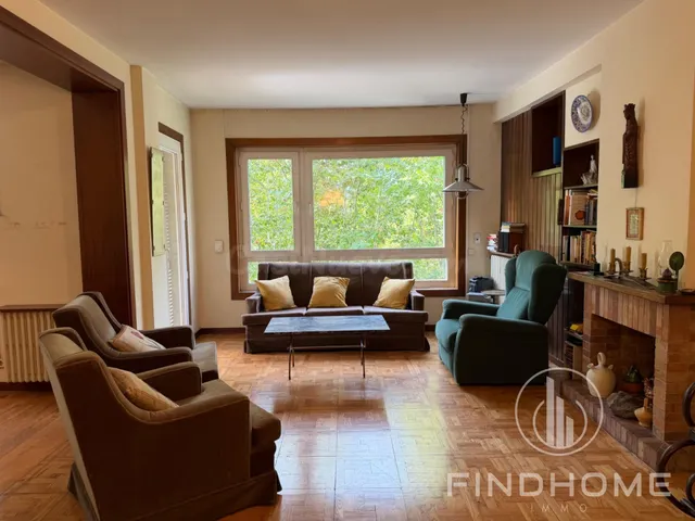 Piso 3 habitaciones 170m² en venta - Centre - plaça clarà - foto 3
