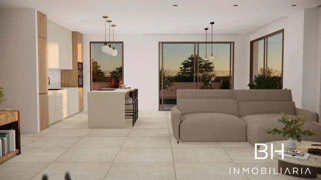 Villas de lujo en alenda golf — 10