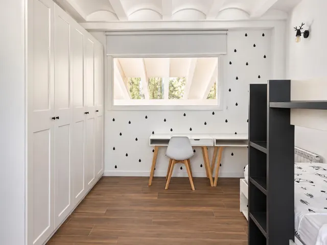 Exclusivo Chalet en Urbanización Helios, Ontinyent - ¡Tu refugio soñado! — 25